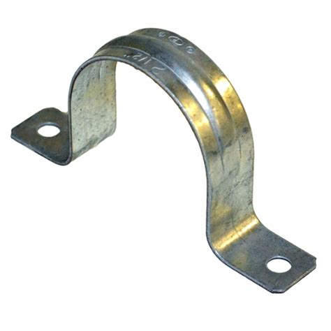 cast metal surface mount u-bracket or flange|u bracket fittings.